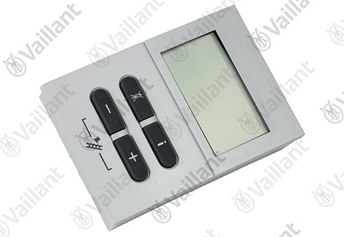 VAILLANT-Display-VKK-226-286-366-476-656-4-R1-Vaillant-Nr-0010038437 gallery number 1